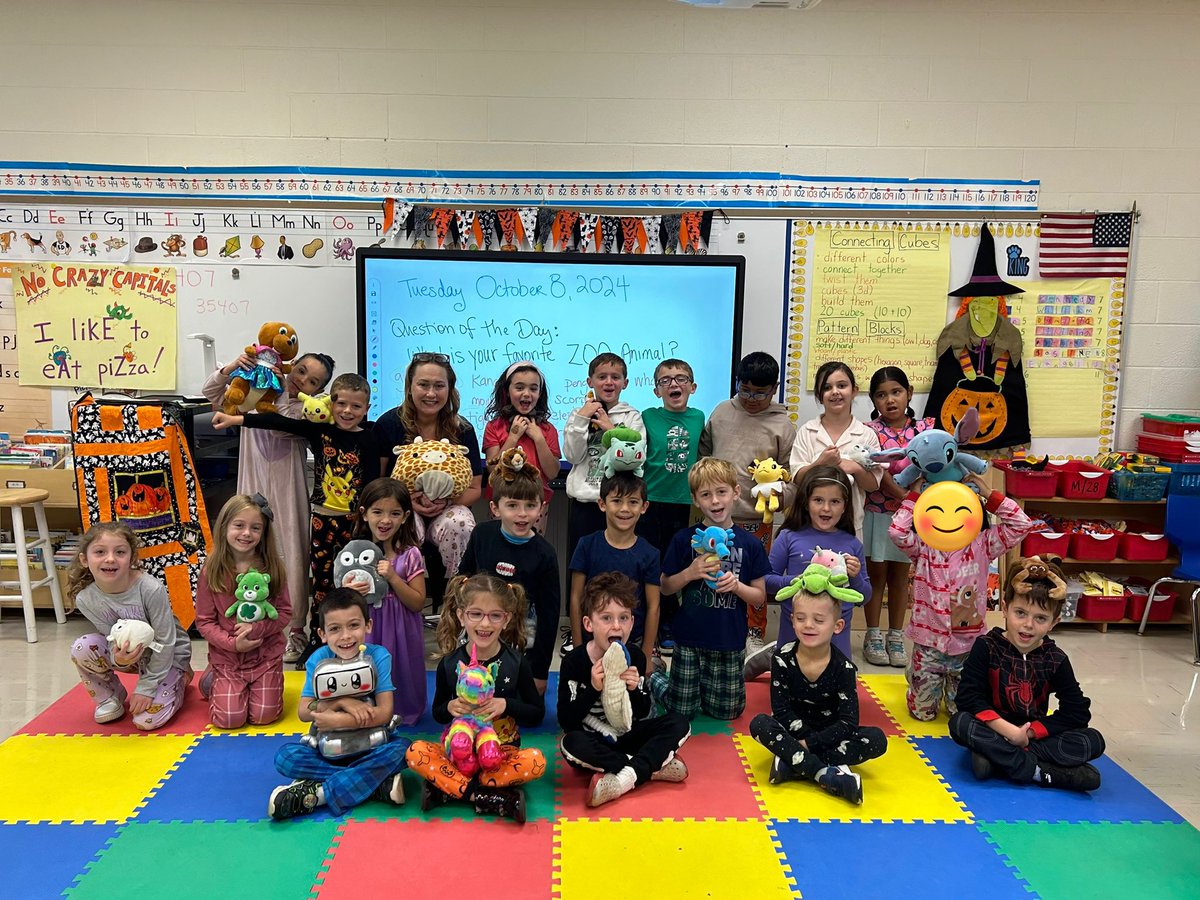 Ashley King tweet media