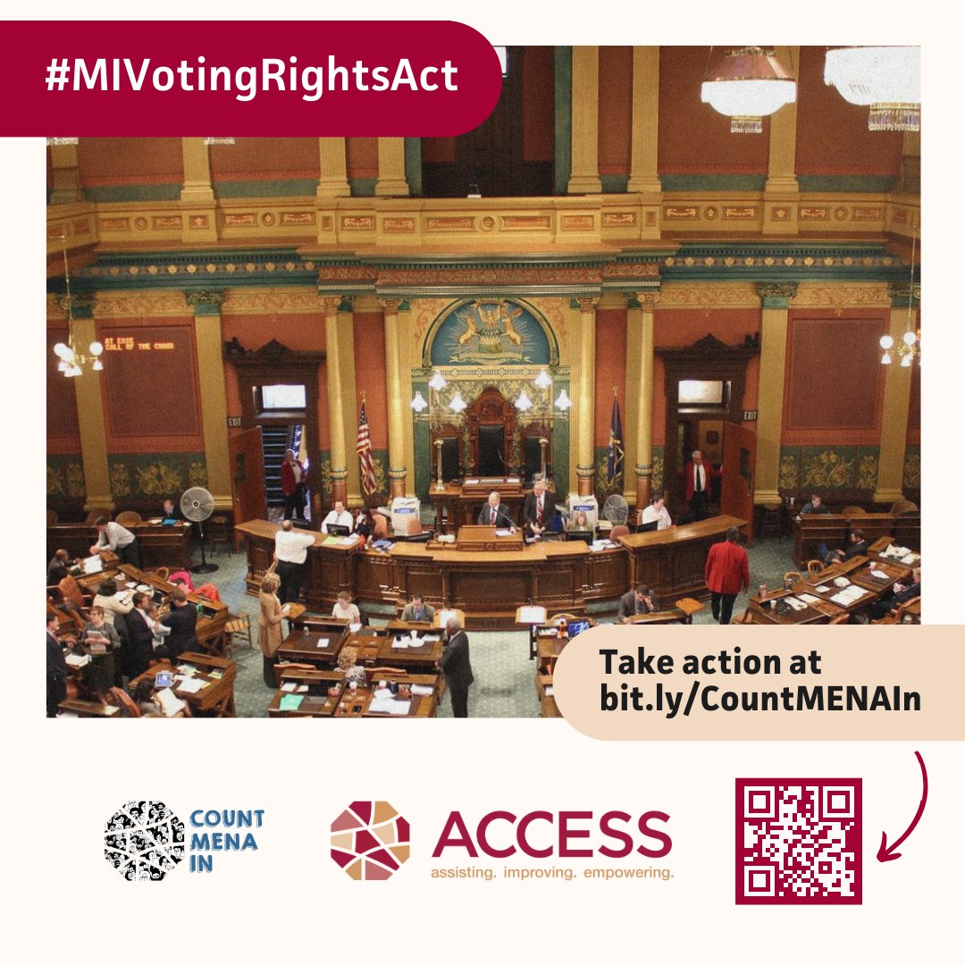 ACCESS Community tweet media