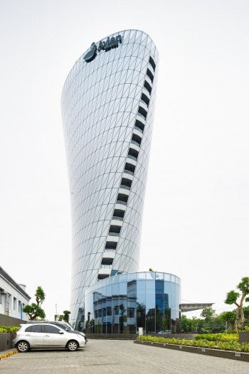 Mundo del Hormigón tweet media