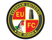 👨‍⚖️EVESHAM UNITED | They may have moved up into third place in the Division One South table at the weekend, but Michael O'Regan has put forward a case for the defence: southern-football-league.co.uk/News/136218/EV…

<a href="/EveshamUnitedFC/">Evesham United FC</a> | 📸Evesham United FC | #SouthernLeague