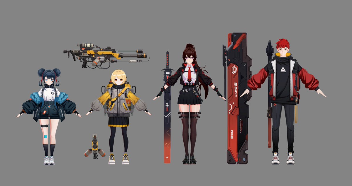 UlmaSoft's tweet image. #gamedev #indiedev #indiegame #indiegamedev #actiongame 

wip