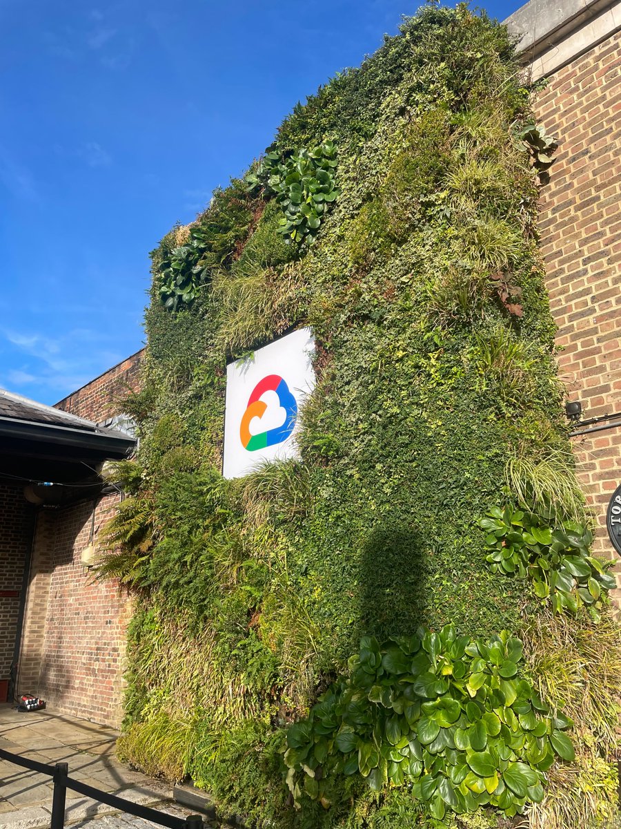 Demand Logic tweet media