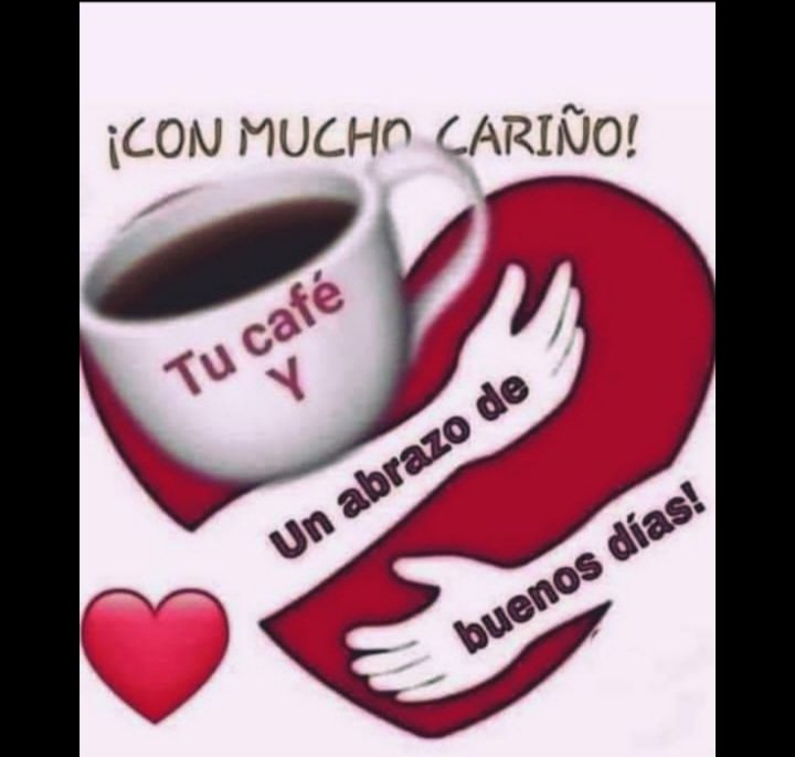 Prncsa Ana tweet media