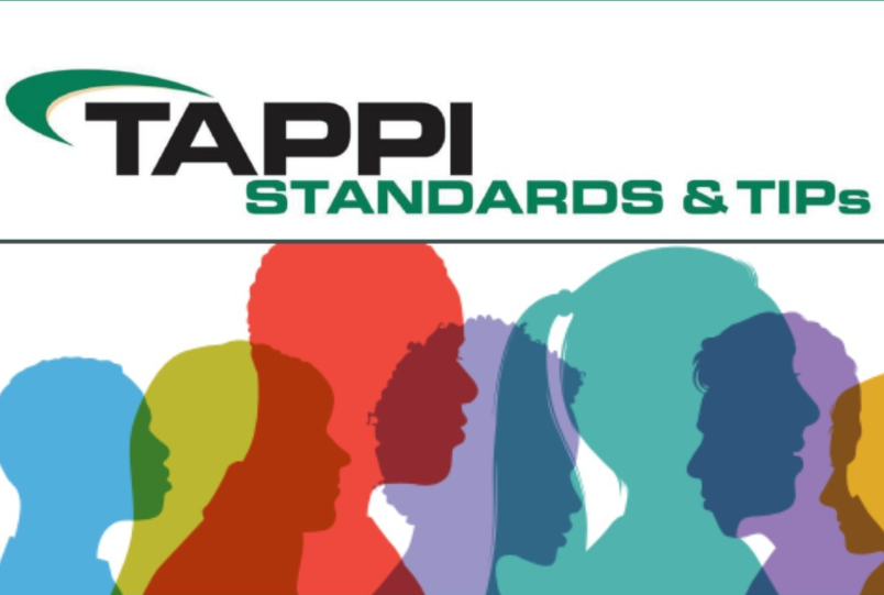 TAPPITWEETS's tweet photo. Kudos to the PIMA Division for publishing TIP 1502-01: Improving Safety Training – A Hands-On Approach, developed to address Serious Incident and Fatality (SIF) occurrences. https://t.co/oYNN0i8tbx https://t.co/Xpsb4Alefo
