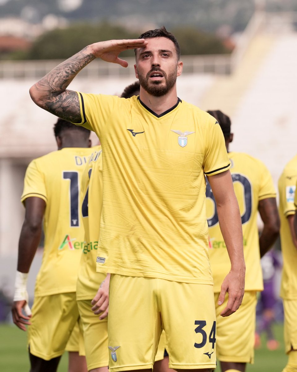 Lega Serie A tweet media