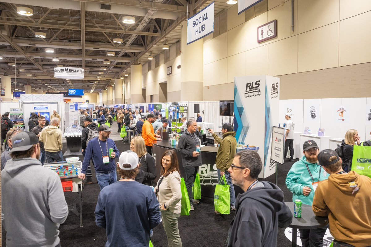 CMPX Show tweet media