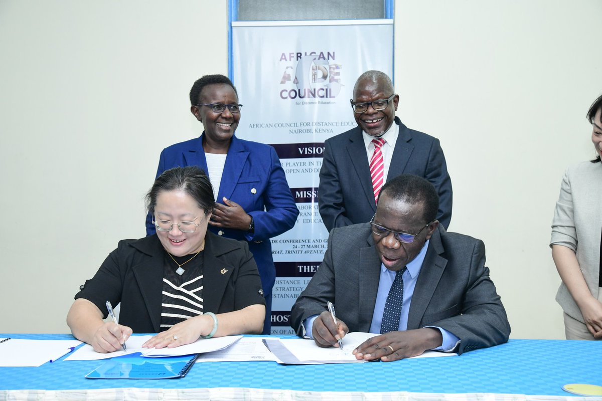 Teresa Mwoma tweet media