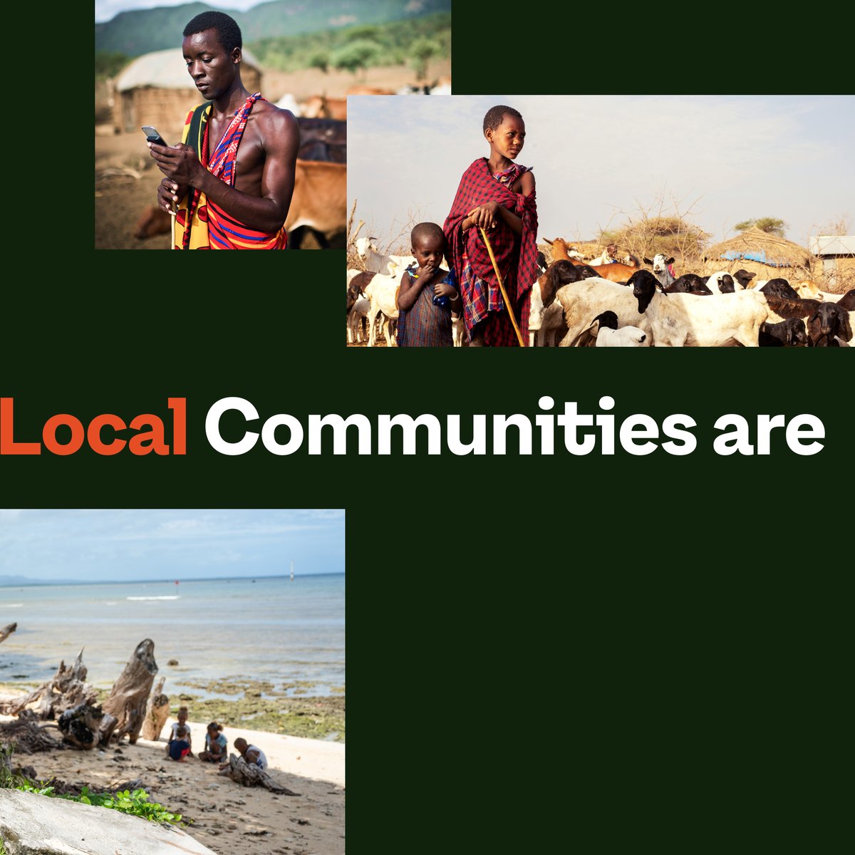 Home Planet Fund tweet media