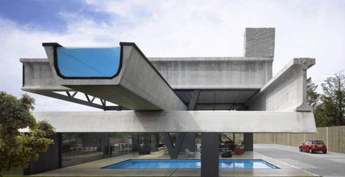 Mundo del Hormigón tweet media