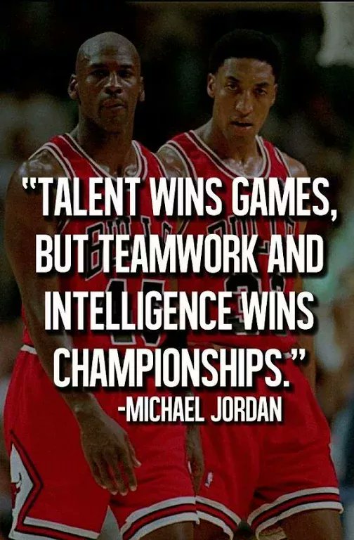 SnapcatCTO_'s tweet photo. @TubalcainMike @MonstersCoins https://t.co/x8tiZ44Lb3