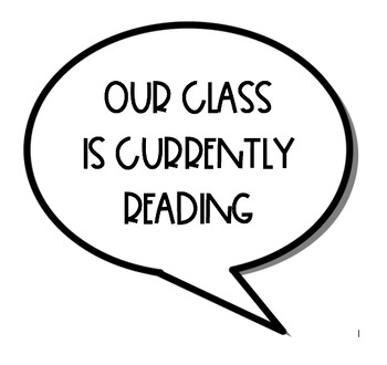 Reading at Wellesbourne 📚💚 tweet media