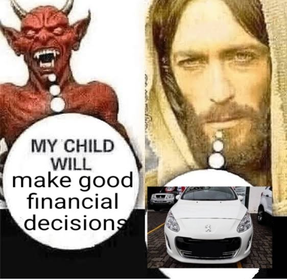 Peugeot 308 (@peugeot3o8) on Twitter photo 