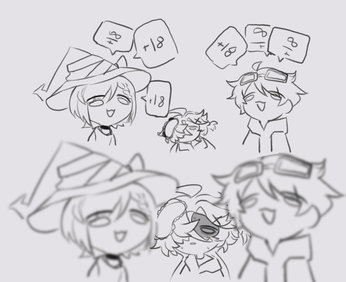 Aza 🐙🛏 (@AzaNiisan) / Posts / X