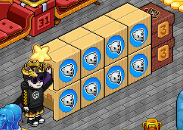 Pleiko 🌟✨ tweet media