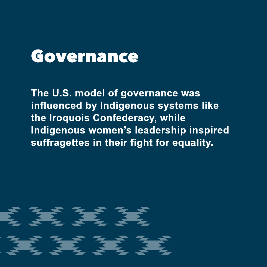 Native Pathways tweet media