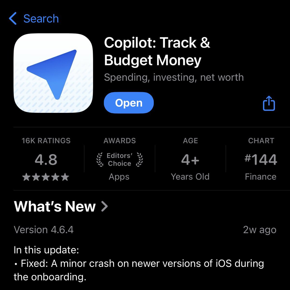 Nico Wittenborn tweet media