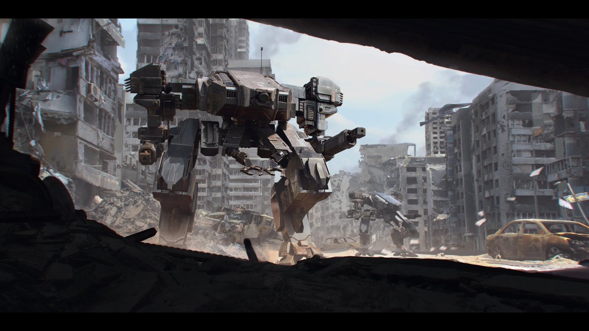 daenosaurus's tweet image. i got around to finishing this!!!