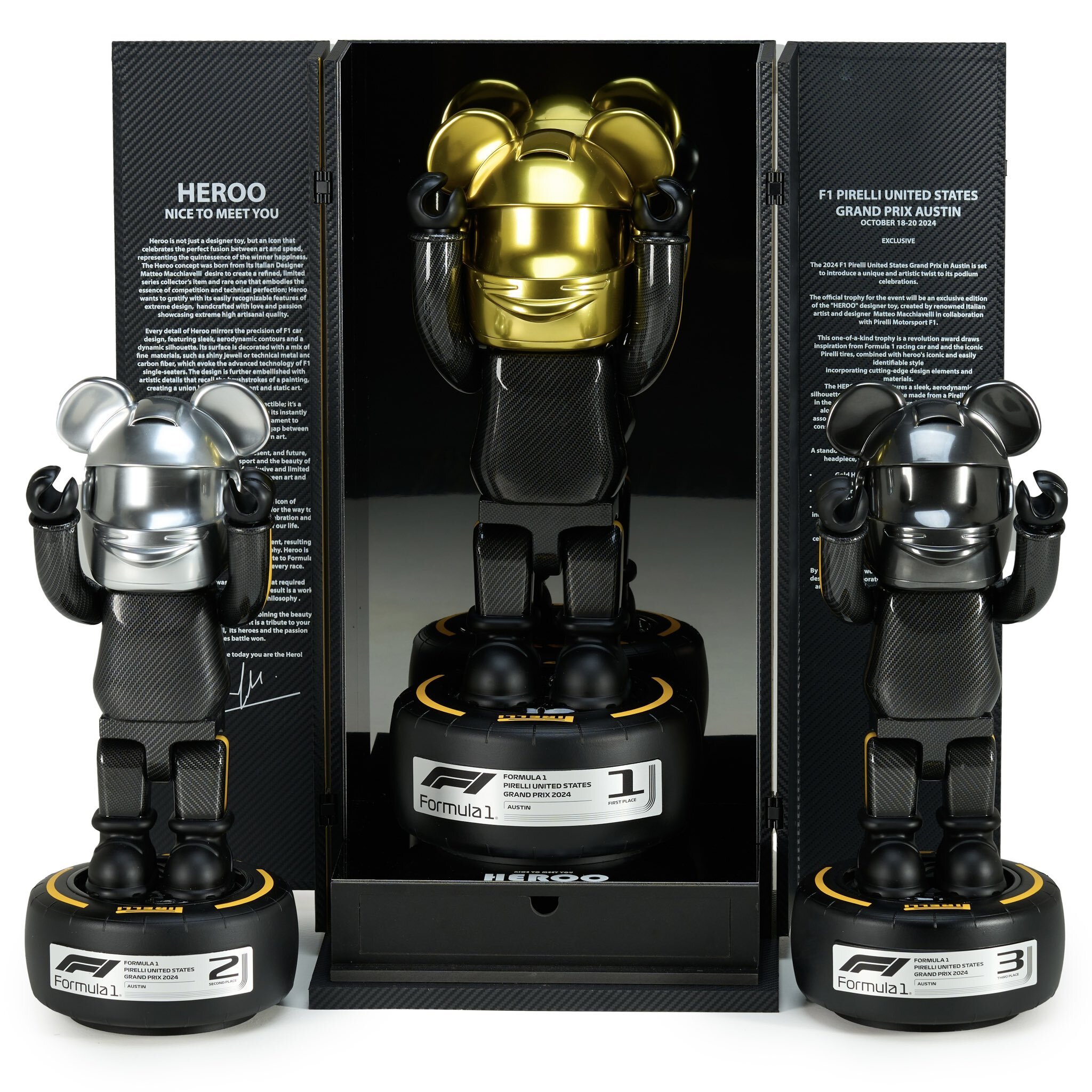 GZ3N4_TXoAAdKUw.jpg:large