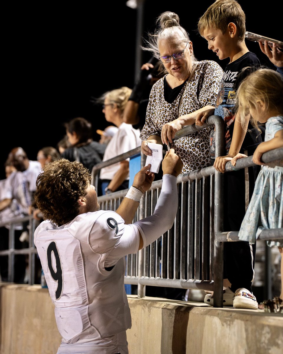 Kevin Sperry (@kevinsperry9) on Twitter photo Beyond Blessed ๐๐ป Beyond Blessed ๐๐ป