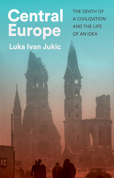 Luka Ivan Jukic tweet media