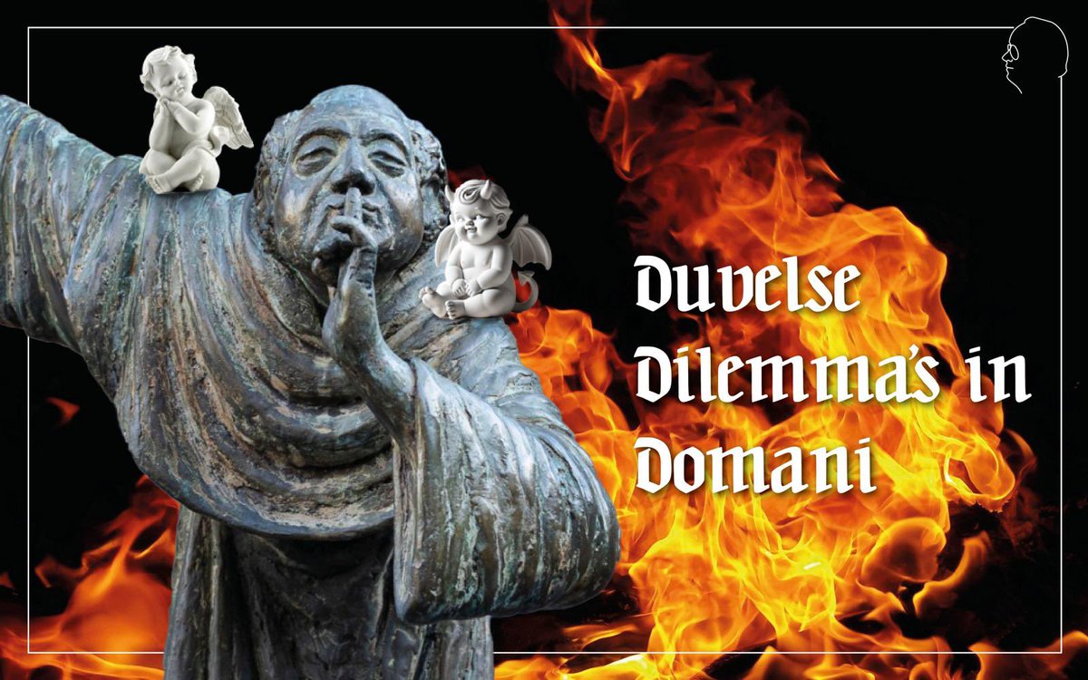 Boermanstheater tweet media