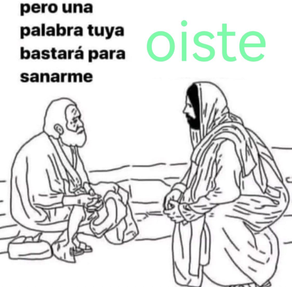 el muerto (@deadrman) on Twitter photo 