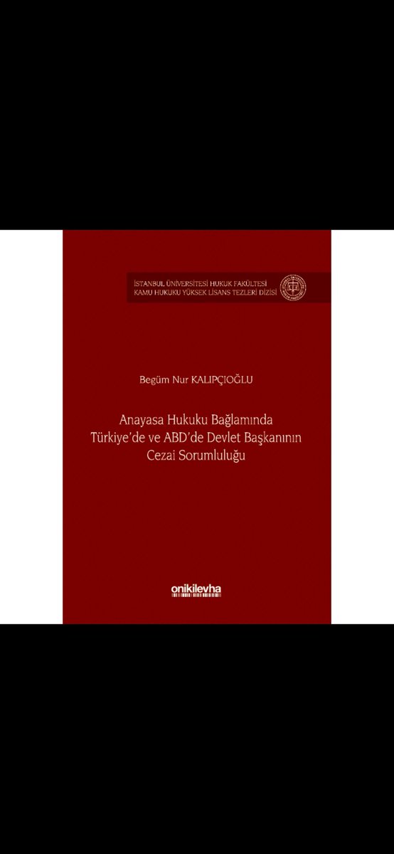 GulcinDemircann's tweet photo. Değerli Dostum @begumklpcglu çalışması @onikilevha'dan çıktı. Yaptığı her işe ne kadar titiz yaklaştığına ve emek verdiğine ne mutlu bana şahidim. Yolu hep açık olsun. https://t.co/zIGcI3vgDw