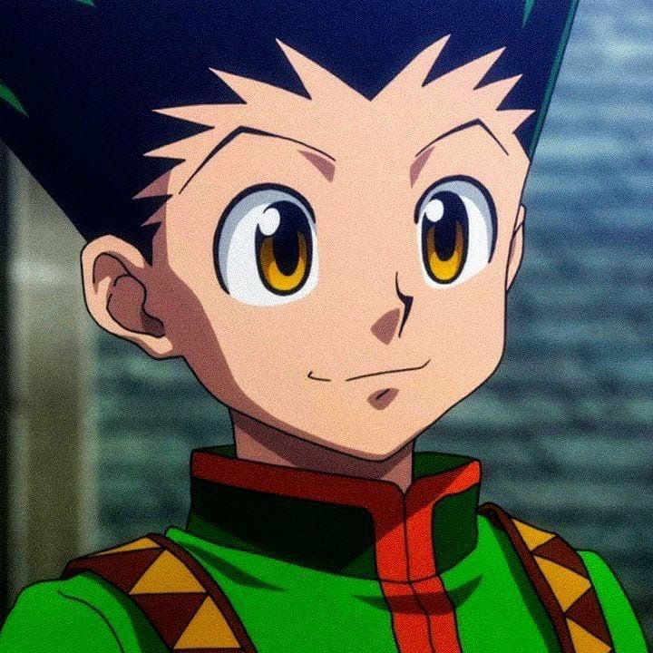 AnimetrendsLA's tweet photo. «Actualmente mi espalda se ha recuperado lo suficiente, como para poder dibujar sentado. Continuaré dibujando a mi propio ritmo». ✨

Comentario de Yoshihiro Togashi en la Weekly Shonen Jump de esta semana. 

#HUNTERxHUNTER https://t.co/hdOc37KaVL