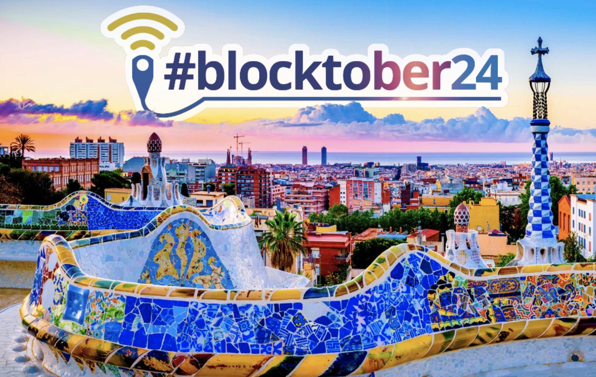 Jeff Gadsden (@jeffgadsden) on Twitter photo Morning! It’s the 14th day of #Blocktober24 and today we’re discussing a classic. In fact, it’s one of the 7 block techniques identified as “Plan A” blocks that everyone should have in his/her back pocket… <a href="/Duke_Anesthesia/">Duke Anesthesiology</a> <a href="/amit_pawa/">Dr Amit Pawa💉🎙️</a> <a href="/GongGasGirl/">Tanya</a> <a href="/EMARIANOMD/">Ed Mariano, MD, MAS, FASA, FASRA 🇺🇸🇵🇭</a> <a href="/EM_RESUS/">Sam Ghali, M.D.</a> <a href="/diazolam/">Miguel Díaz</a> Morning! It’s the 14th day of #Blocktober24 and today we’re discussing a classic. In fact, it’s one of the 7 block techniques identified as “Plan A” blocks that everyone should have in his/her back pocket… <a href="/Duke_Anesthesia/">Duke Anesthesiology</a> <a href="/amit_pawa/">Dr Amit Pawa💉🎙️</a> <a href="/GongGasGirl/">Tanya</a> <a href="/EMARIANOMD/">Ed Mariano, MD, MAS, FASA, FASRA 🇺🇸🇵🇭</a> <a href="/EM_RESUS/">Sam Ghali, M.D.</a> <a href="/diazolam/">Miguel Díaz</a>