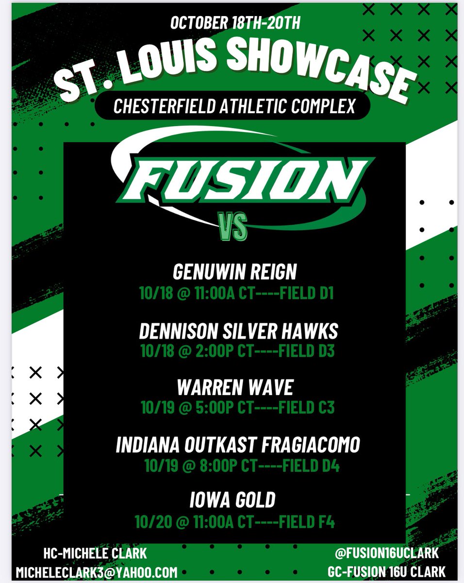 Kynlee Howell ~ 2B/Slapper tweet media