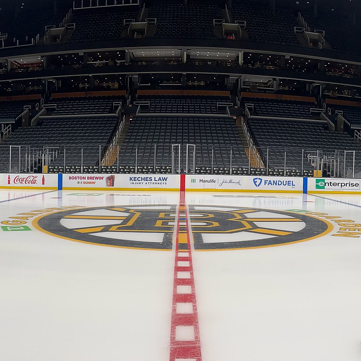 AMI Graphics tweet media