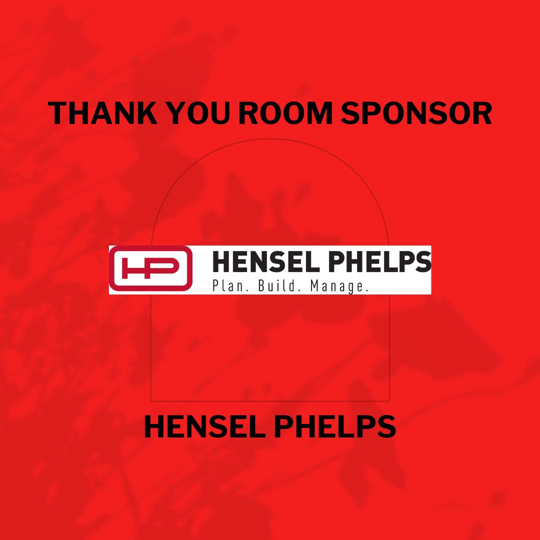 CEFColorado tweet media