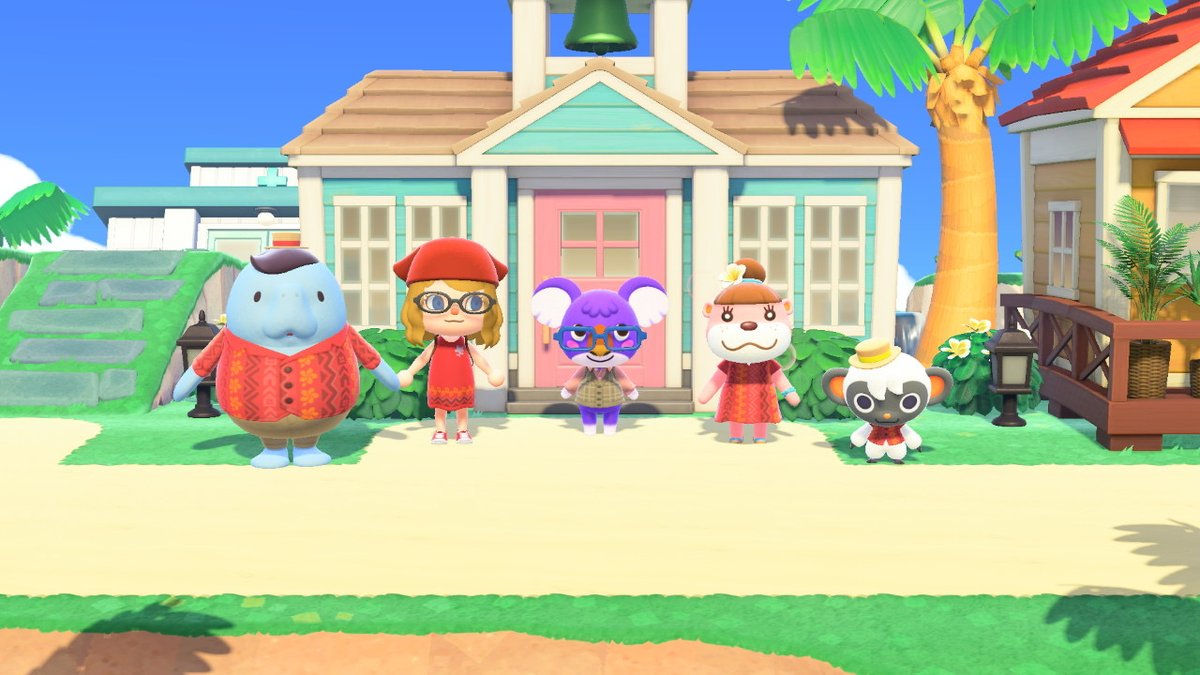 Parents, help your child develop valuable planning skills with our new course: “Planning a Vacation Home”! 
🧩 Skills They’ll Learn:
Project Management
Budgeting
Creative Design
Turn planning into fun and educational adventures! 🌟
🔗 Explore now: Planning a Vacation Home

#LW4K