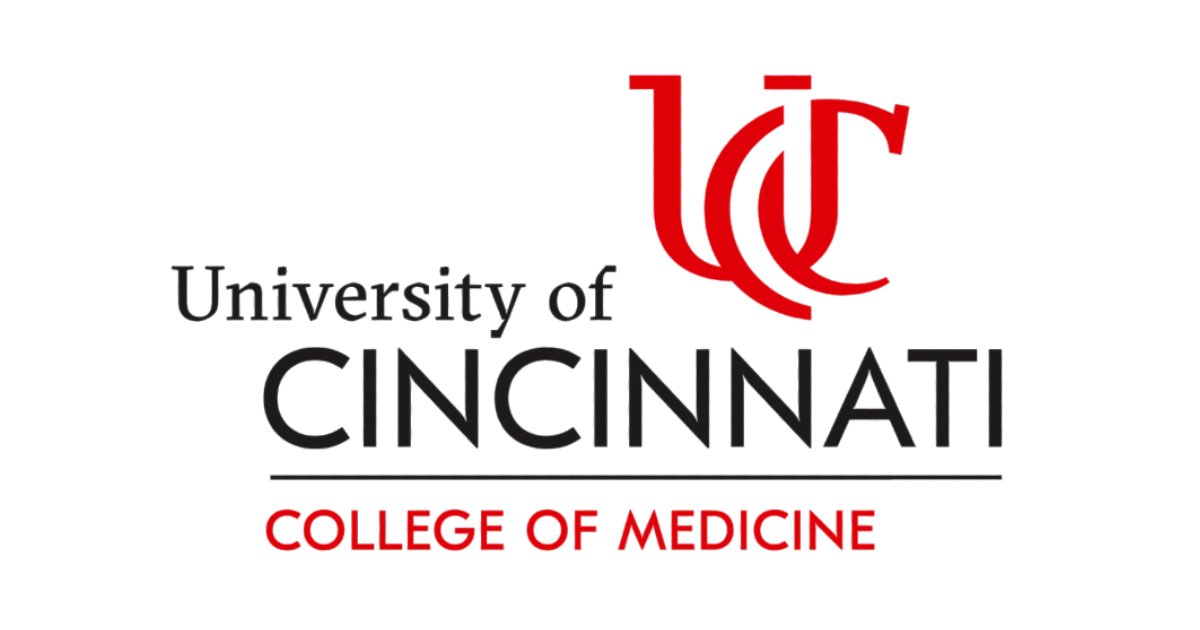 Pain Research Forum (@painresforum) on Twitter photo Attention jobseekers! <a href="/UCincyMedicine/">UC College of Medicine</a> is looking for an assistant professor in the department of anesthesiology and Pain Research Center in Cincinnati, Ohio, USA. Apply today! bit.ly/3TXtHn8 #PRF #jobposting #tenuretrack Attention jobseekers! <a href="/UCincyMedicine/">UC College of Medicine</a> is looking for an assistant professor in the department of anesthesiology and Pain Research Center in Cincinnati, Ohio, USA. Apply today! bit.ly/3TXtHn8 #PRF #jobposting #tenuretrack