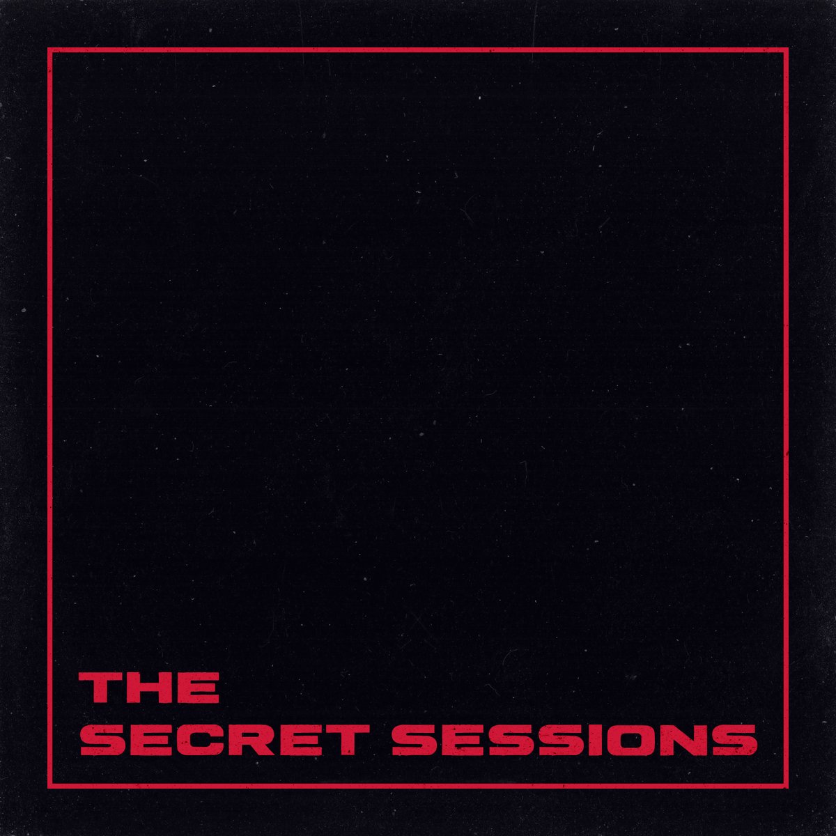 Tip Stevens tweet media