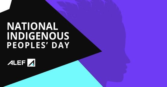 This Indigenous Peoples' Day, we pay tribute to the strength and spirit of Native Americans. Their resilience and contributions have deeply enriched American society. Join us in recognizing their invaluable impact and in committing to actions that uplift Indigenous communities.