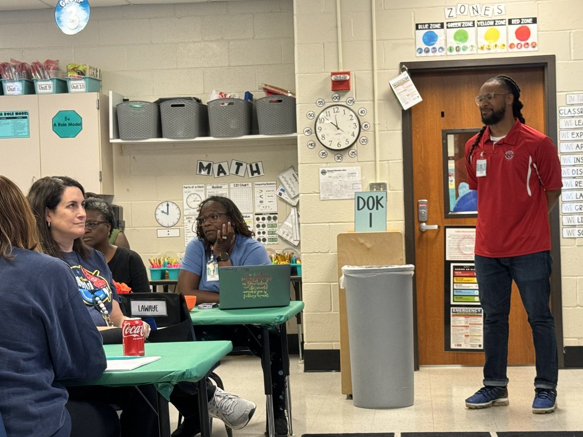 Dr. Reneé Albert tweet media