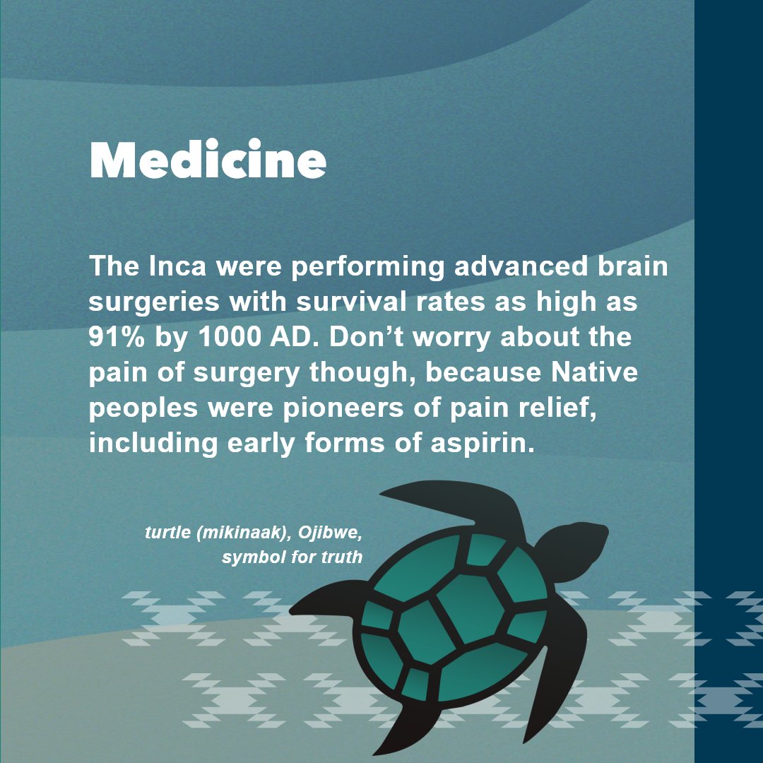 Native Pathways tweet media