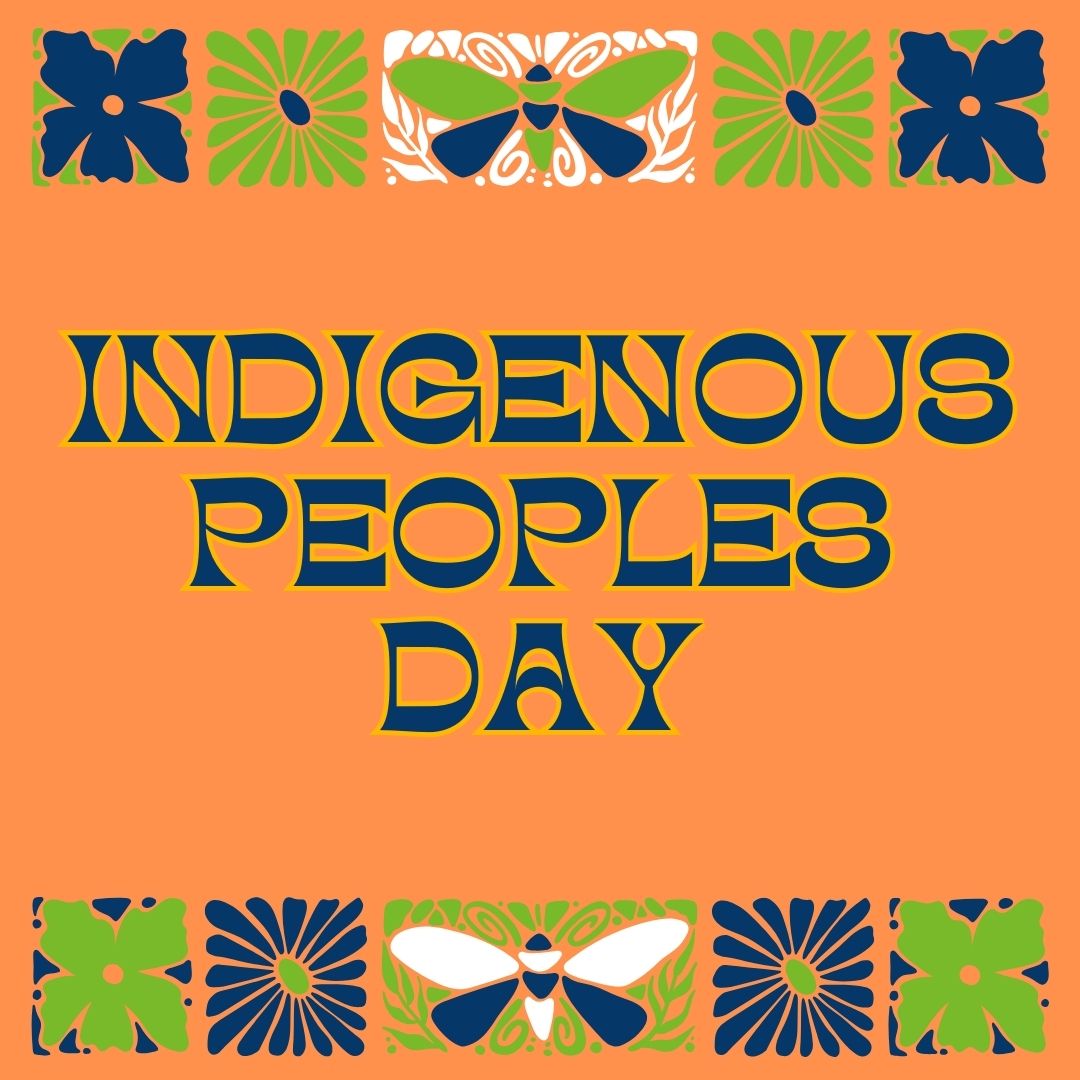 Brooklyn SEA tweet media