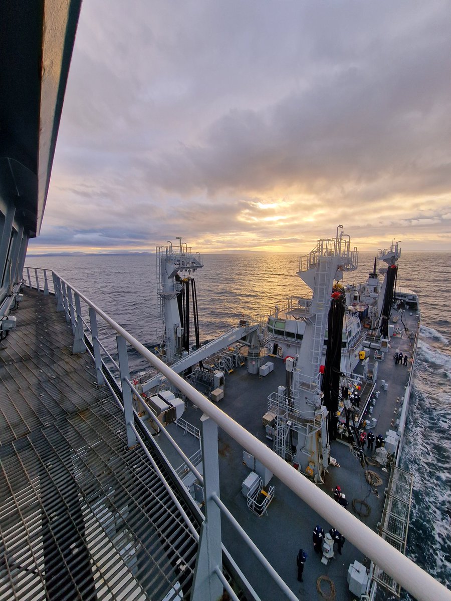 RFATidespring tweet picture
