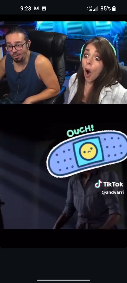 Bud Foltyn tweet media