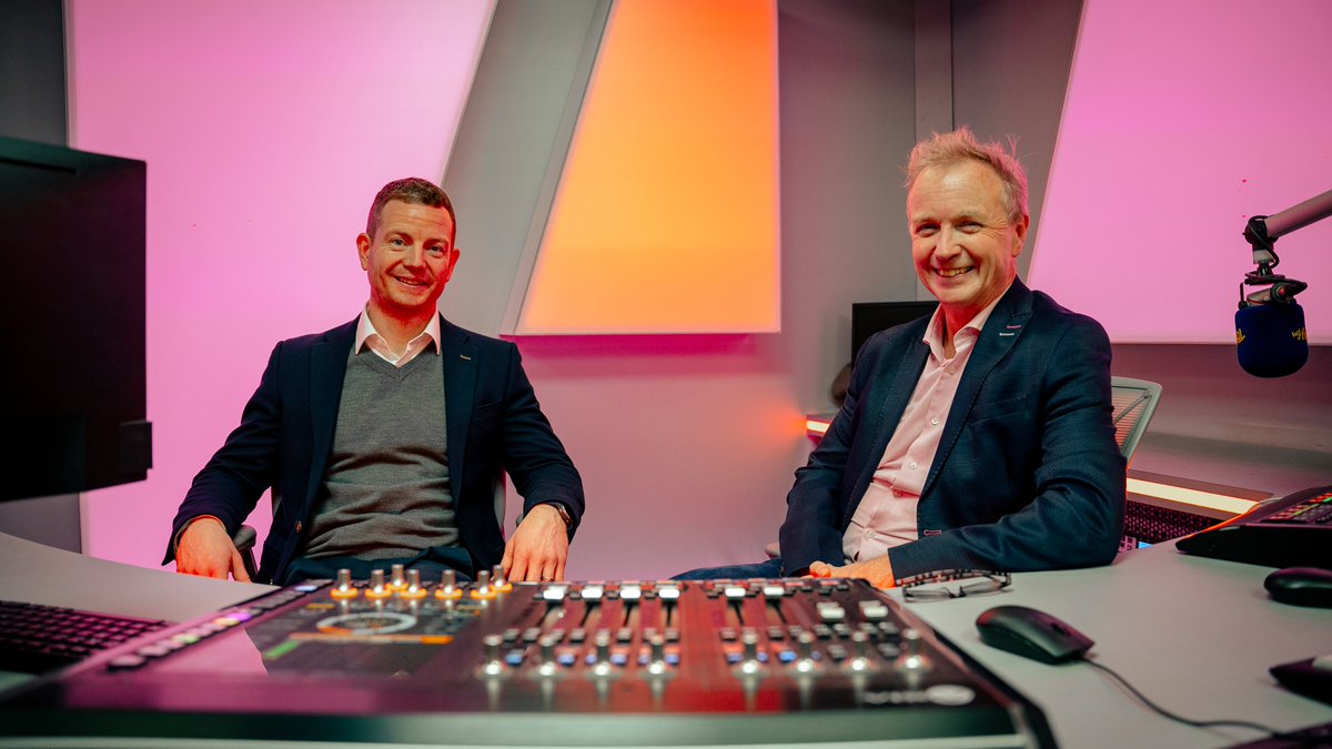 Fitzgerald Power tweet media