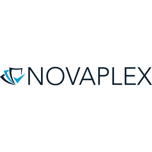 Novaplex compare: Restoring choice in the market for document comparison

Take a look at LSN for more details: ow.ly/SWSq50TBlgz

#legalinsight #legaltechnology #legalprofession #management