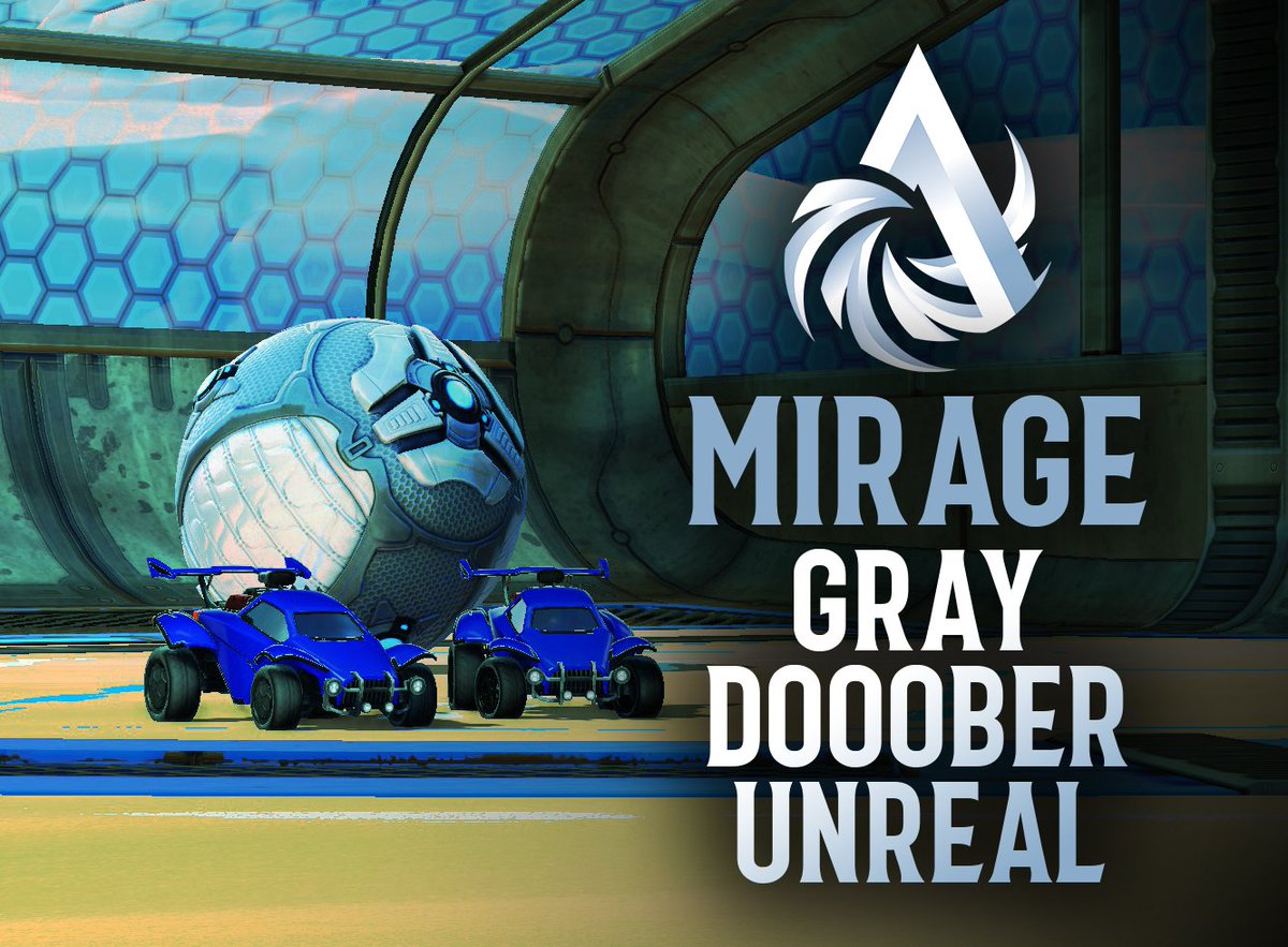 Affinity tweet media