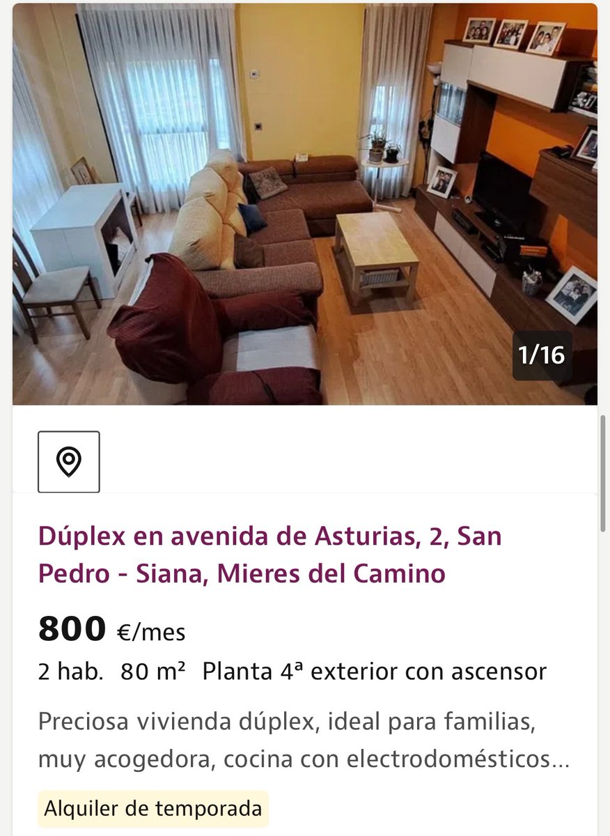 raquelinchi tweet media