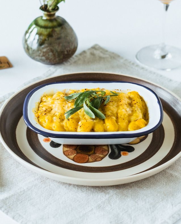 ''It’s not about hunger; it’s not about enjoying UPFs or wanting UPFs; it’s about the instant reward these food-like concoctions induce...''⁠
⁠
Learn more about the science behind Food Addiction.⁠

combegrove.com/health-and-wel…
⁠
#article #foodaddictionarticle #foodaddiction