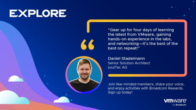 #vExpert dy.si/9KcYqe