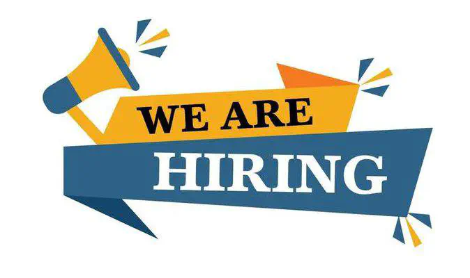 cerbino's tweet image. We are hiring. One PhD position (up to 4 years) and one postdoc position (up to 6 years) at the Experimental Soft Matter lab in Vienna! Hurry up 😎😉
somexlab.github.io/post/24-10-14-…