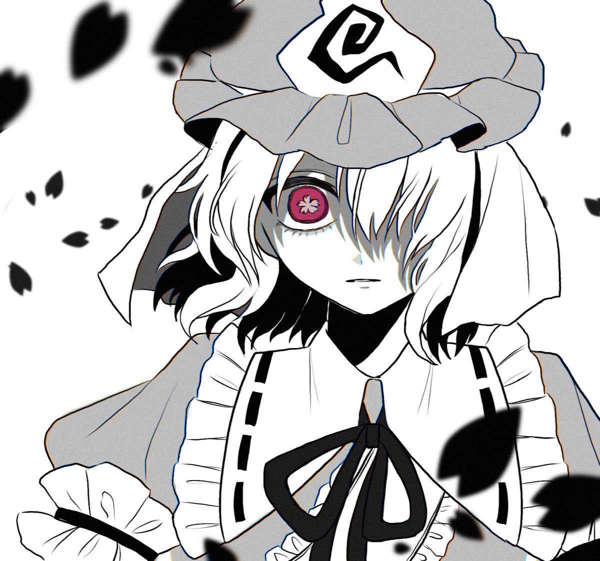 Create_873's tweet photo. ゆ様 https://t.co/SL8qXOlbDz