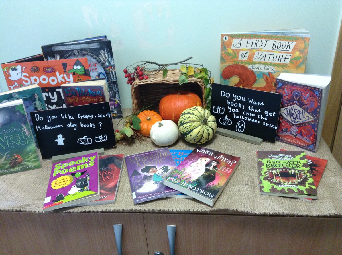 Asquith Primary School tweet media